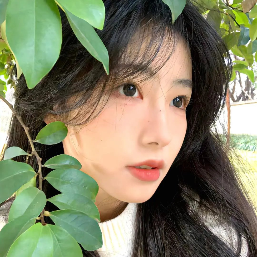 错情记封面