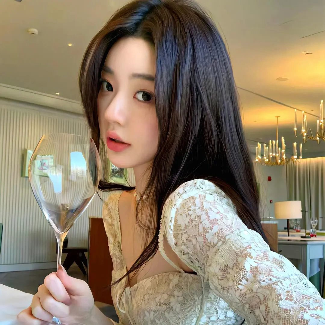 站住！花小姐封面