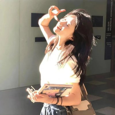 霸凌女教师封面