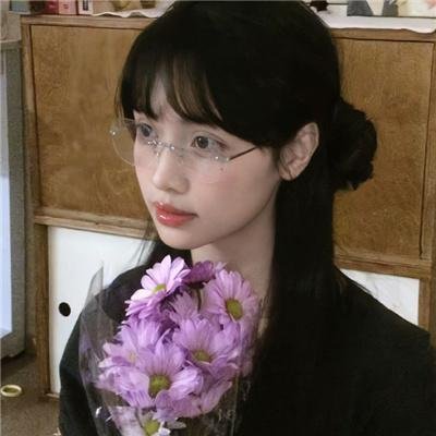 塑胶袋封面
