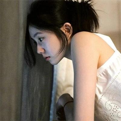 听见颜色的女孩封面