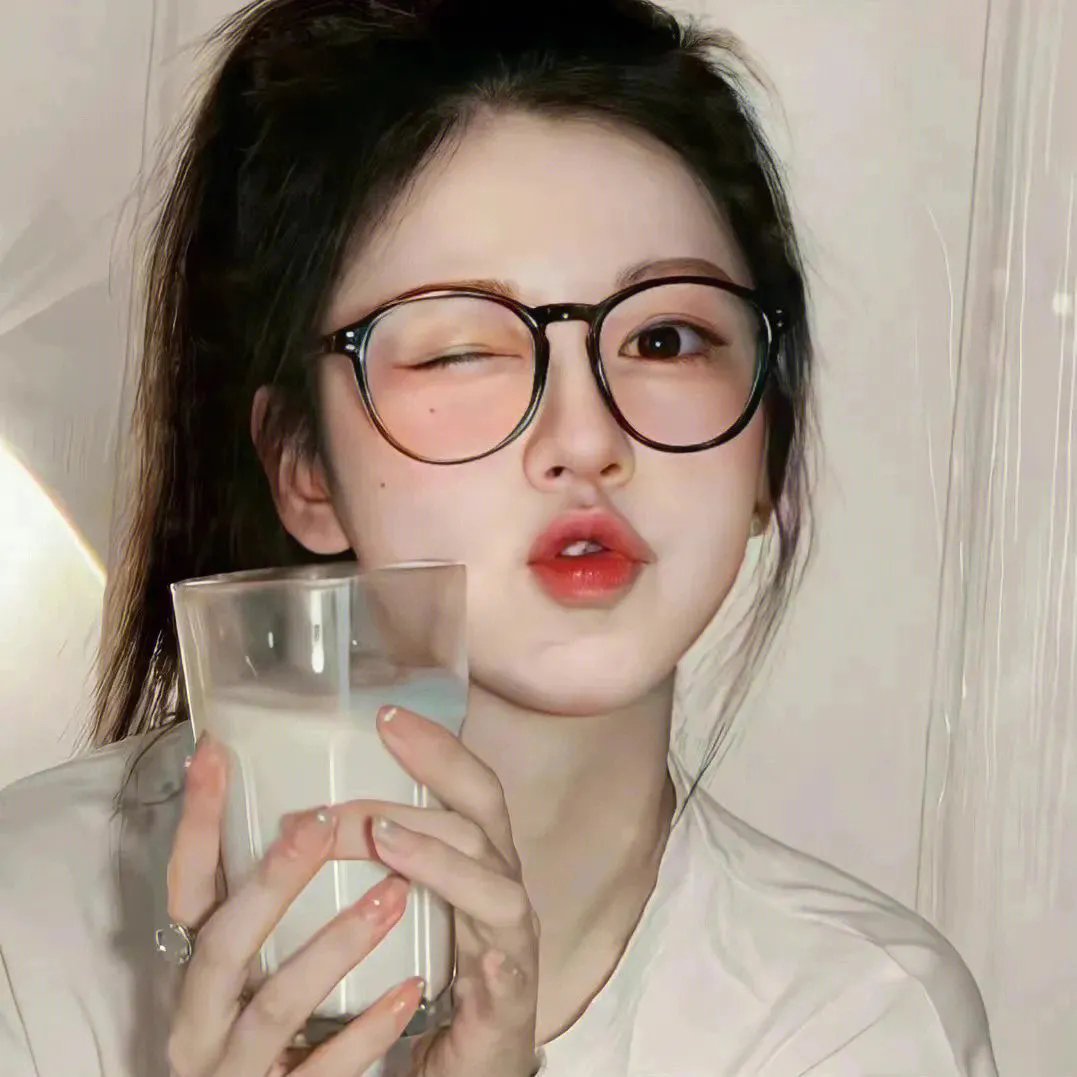 地中海厨娘封面