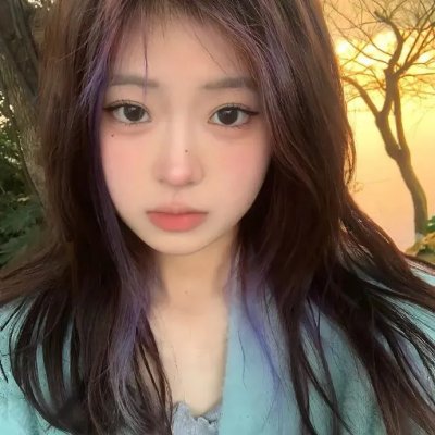 向往的生活第六季封面