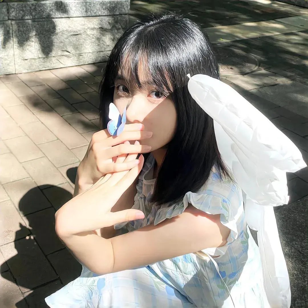十三邀第四季封面