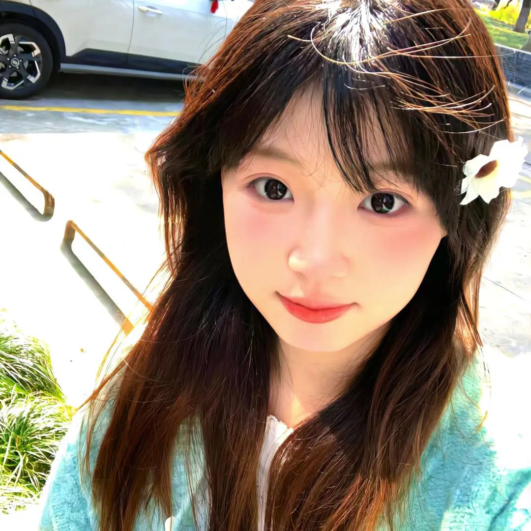 之后2封面