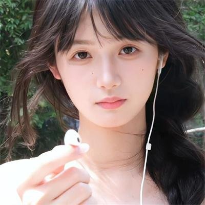 摇滚藏獒蓝色光芒封面