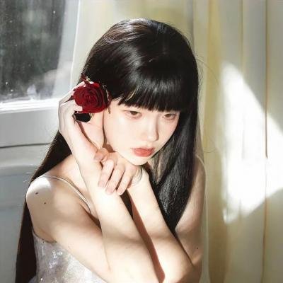 战里的野孩子封面