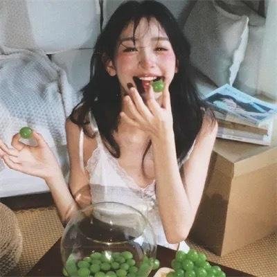 纯真封面