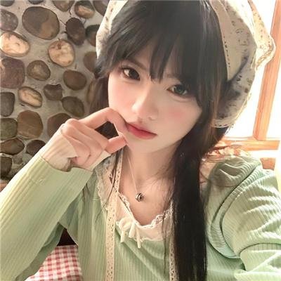 四季如秋封面
