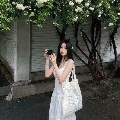 魔鬼情人封面
