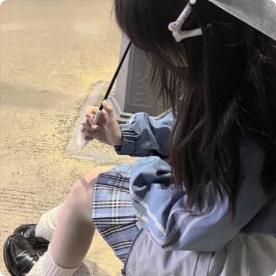真正的甜点封面