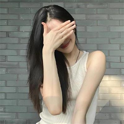 衰败封面