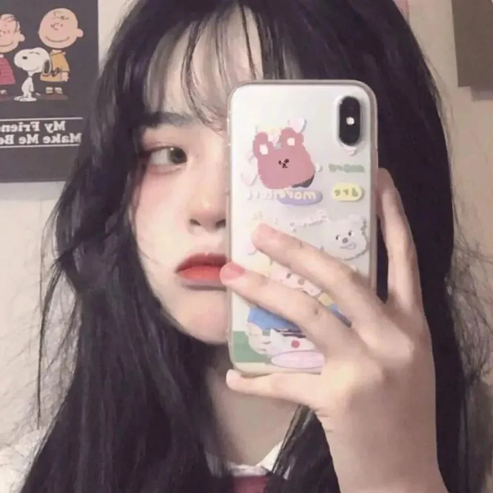美丽人生颂封面